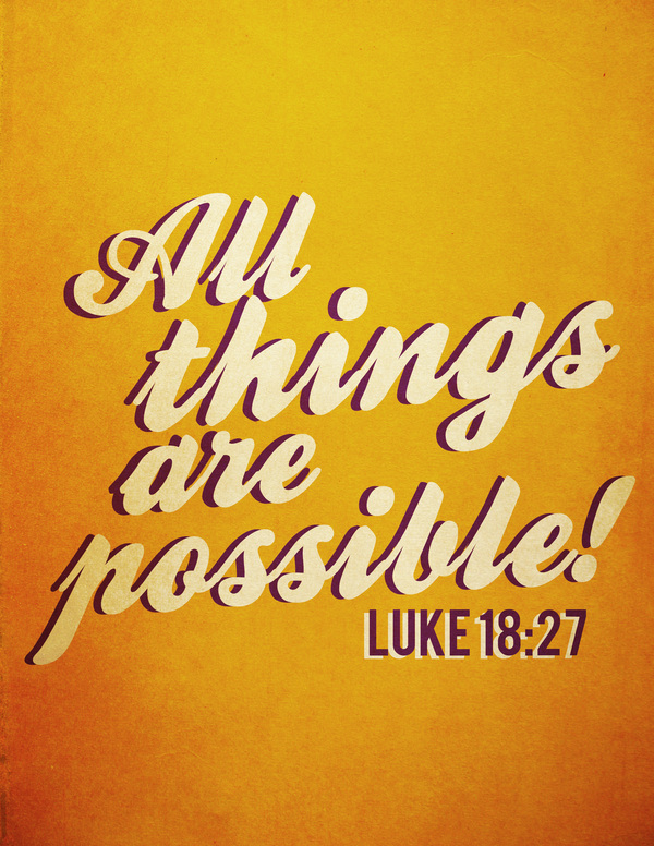 success quotes bible verse