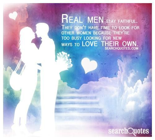 Love Quotes From The Bible Inspiration Inspirational Quotes Bible Love Inspirational Christian Quotes Love Quotes From The Bible Interesting Inspirational Quotes Bible Love Inspirational Christian Quotes