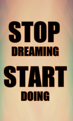 SUCCESS QUOTES WALLPAPER image quotes at relatably.com SUCCESS QUOTES WALLPAPER image quotes at relatably.com