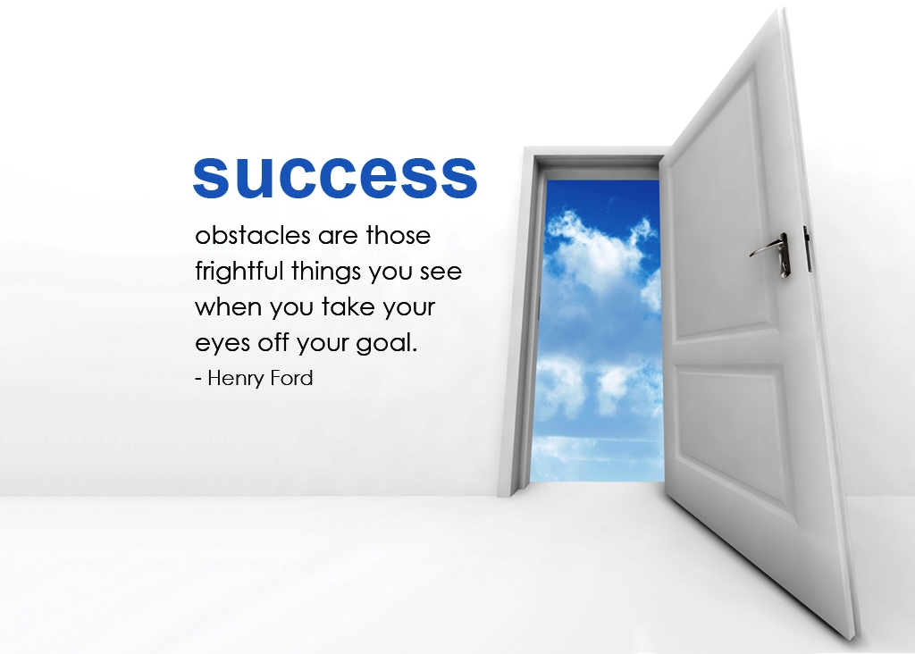 Image Result For Short Positive Quotes For The Day Image Result For Short Positive Quotes For The Day