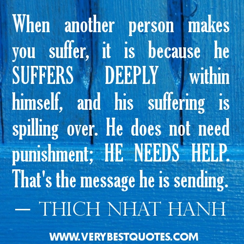 the meaning of suffering in job The book of job the book of job, named after its protagonist (apparently not an israelite cf ez 14:14, 20), is an exquisite dramatic treatment of the problem of the suffering of the innocent. the meaning of suffering in job The book of job the book of job, named after its protagonist (apparently not an israelite cf ez 14:14, 20), is an exquisite dramatic treatment of the problem of the suffering of the innocent.