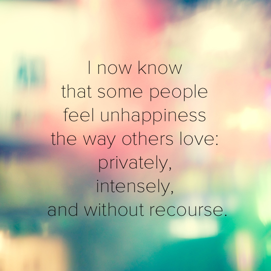SUMMER QUOTES GOODREADS image quotes at relatably.com