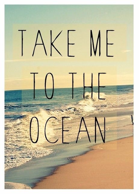 SUMMER VACATION QUOTES TUMBLR image quotes at relatably.com SUMMER VACATION QUOTES TUMBLR image quotes at relatably.com