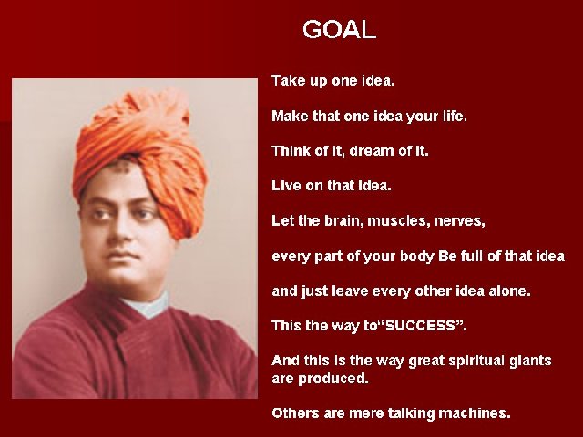 Essay On Life And Works Of Swami Vivekananda Thoughts College Essay Short Lifesketch Of Swami Vivekananda All Essay Swami Vivekananda Thoughts In Marathi Pdf Booktelecom