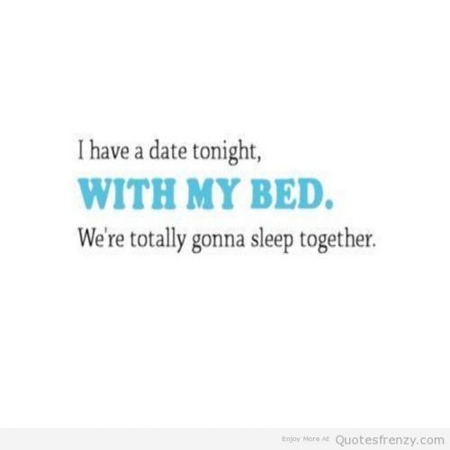 Cute quotes
