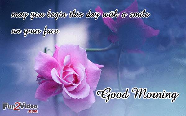 Good Morning Love Quotes For Her Sweet good morning love quotes for ...