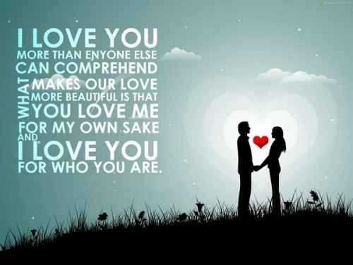 My Gra Ude To You My Love I Now Totally Understand What The Significance Of True And Authentic Love Is I Love You Darling Love Quotes Lovely My Gra Ude To You My Love I Now Totally Understand What The Significance Of True And Authentic Love Is I Love You Darling Love Quotes Lovely