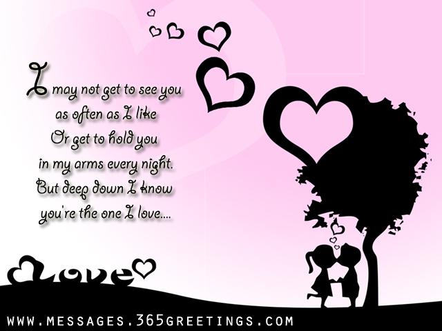 SWEET LOVE QUOTES FOR HER FROM THE HEART TAGALOG image quotes at ...