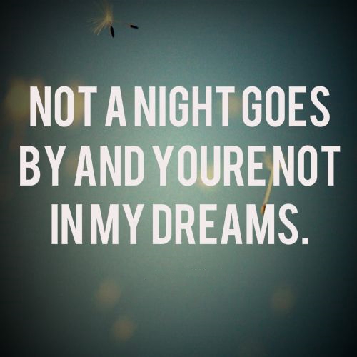 SWEET LOVE QUOTES FOR HER FROM THE HEART image quotes at relatably.com