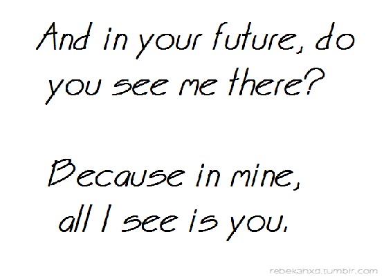 LOVE QUOTES FOR HER FROM THE HEART LONG DISTANCE 110 - Best Quotes via ...