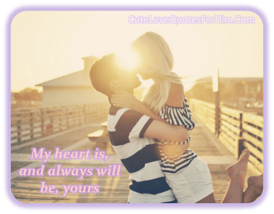 SWEET LOVE QUOTES FOR HER IN HINDI image quotes at relatably.com