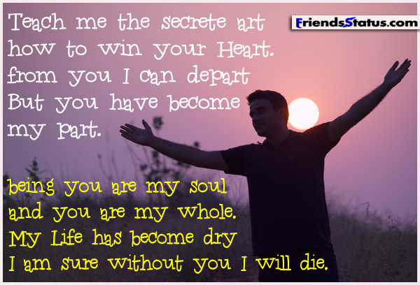 SWEET LOVE QUOTES FOR HER IN HINDI image quotes at relatably.com