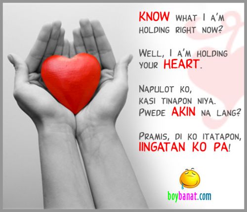 SWEET LOVE QUOTES FOR HER IN HINDI image quotes at relatably.com