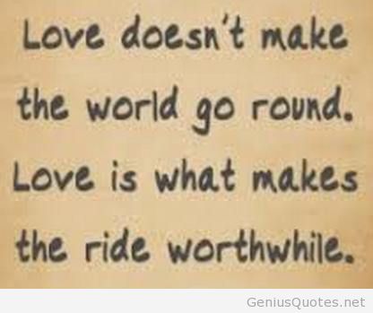SWEET LOVE QUOTES FOR HER TUMBLR image quotes at relatably.com