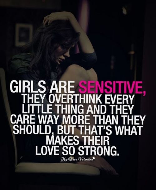 ... - Quotes Tumblrlove Quotes For Your Boyfriend Tumblr Best Quotes