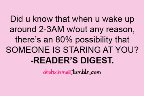 Quotes Tagalog Sweet Tumblr Love Quotes For Him Tagalog Tumblr 500x...