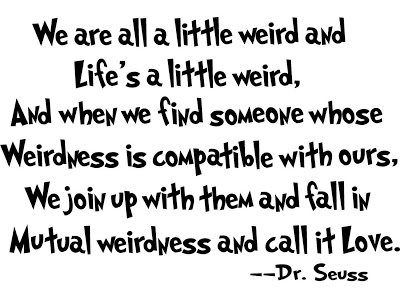 SWEET LOVE QUOTES TO SEND YOUR BOYFRIEND image quotes at relatably.com