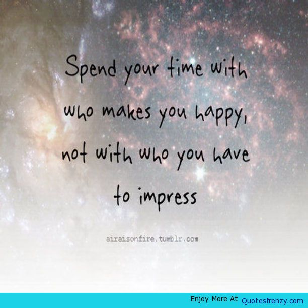 SWEET QUOTES ABOUT LIFE image quotes at relatably.com