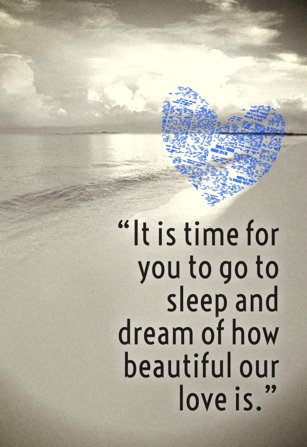 Sweet Dreams Love Quotes For Her Jpg Via Relatably Sweet Dreams Love Quotes For Her Jpg Via Relatably