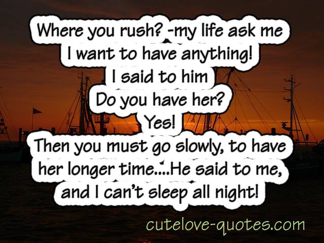Sweet Dreams Love Quotes For Her Sweet Dreams Love Quotes For Her