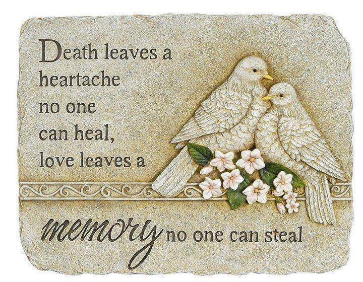 SYMPATHY QUOTES FOR LOSS OF MOTHER IN SPANISH image quotes ...