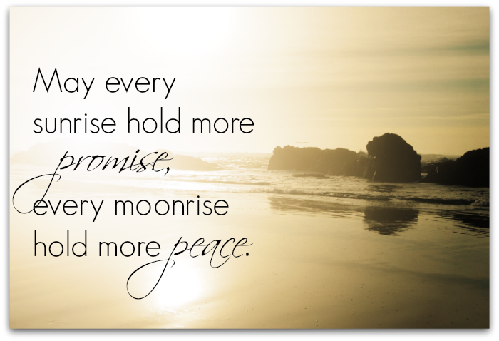 SYMPATHY QUOTES FOR LOSS OF MOTHER RELIGIOUS image quotes 