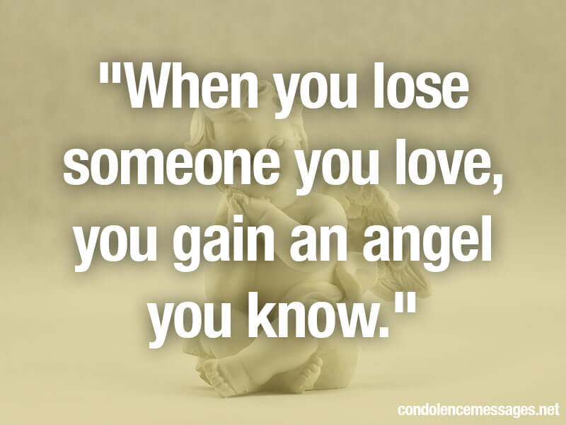 sympathy quotes sympathy quotes image quotes at relatably sympathy quotes sympathy quotes image quotes at relatably