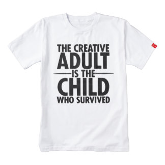 Leadership T Shirt Designs Leadership T Shirt Designs
