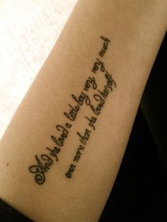 tattoo quotes about losing your dad image quotes at tattoo quotes about losing your dad image quotes at