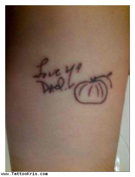 tattoo quotes about losing your dad image quotes at tattoo quotes about losing your dad image quotes at