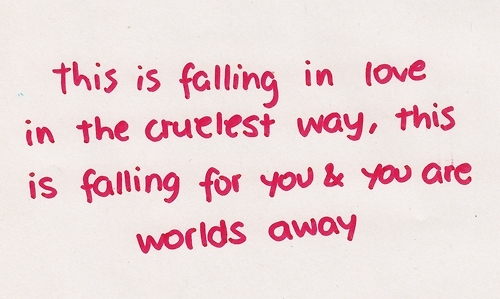 taylor swift quotes about education taylor swift lyric quotes about love image quotes at taylor swift quotes about education taylor swift lyric quotes about love image quotes at