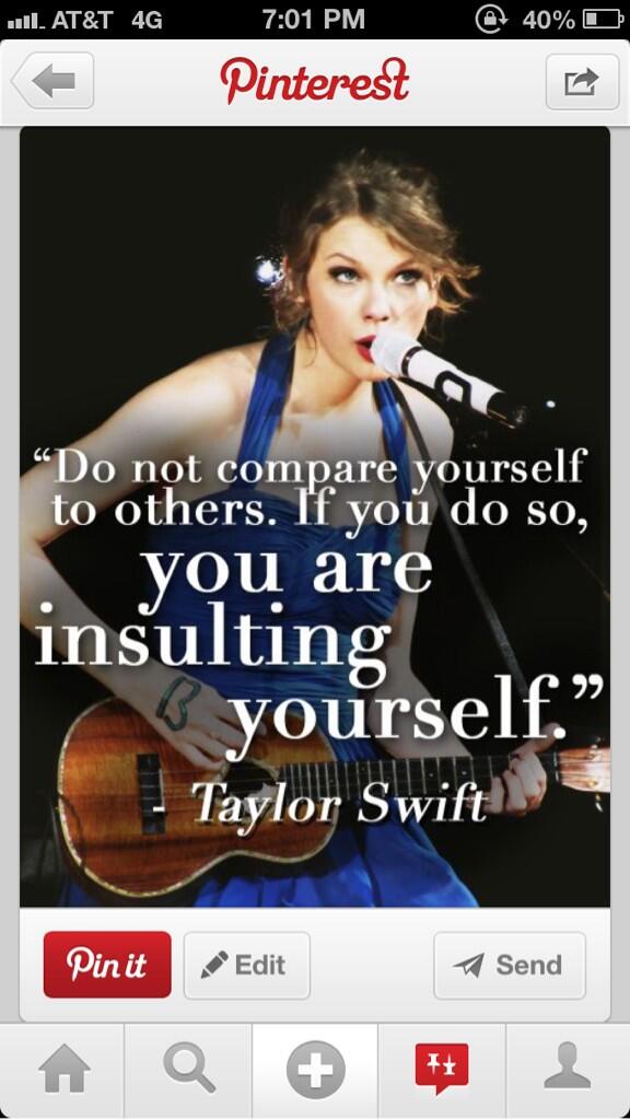 taylor swift quotes about education taylor swift quotes about fans image quotes at relatably taylor swift quotes about education taylor swift quotes about fans image quotes at relatably