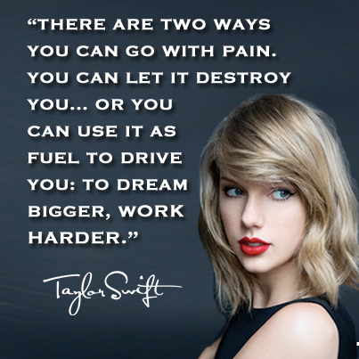 taylor swift quotes about education taylor swift quotes about fans image quotes at relatably taylor swift quotes about education taylor swift quotes about fans image quotes at relatably