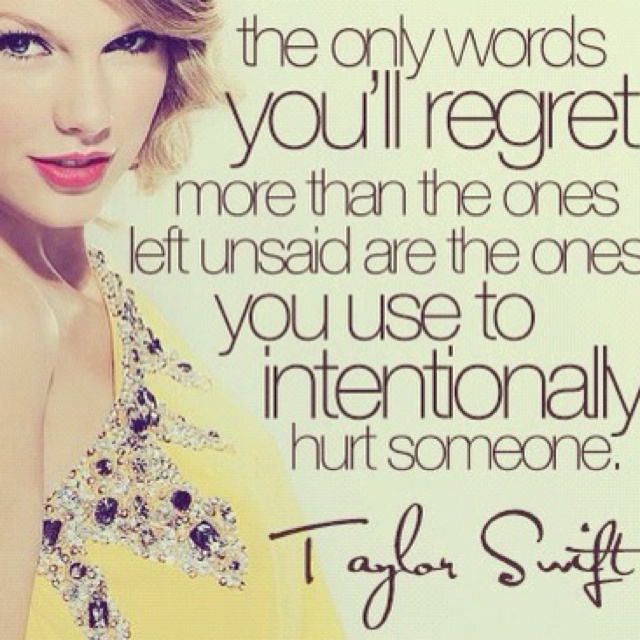 taylor swift quotes about education taylor swift quotes about friends image quotes at taylor swift quotes about education taylor swift quotes about friends image quotes at