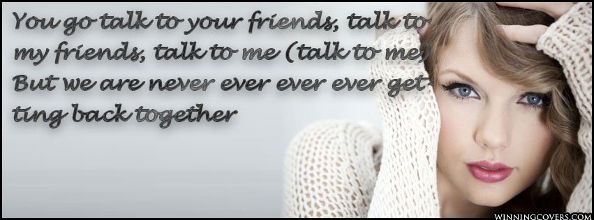 taylor swift quotes about education taylor swift quotes about friends image quotes at taylor swift quotes about education taylor swift quotes about friends image quotes at