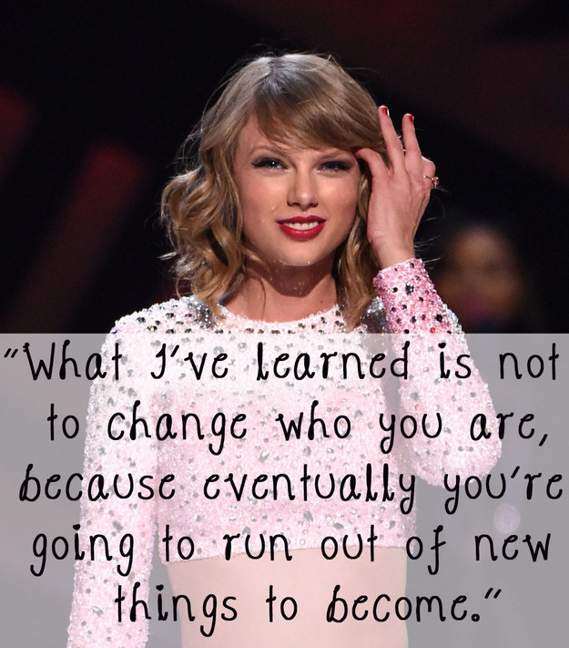 taylor swift quotes about education taylor swift quotes about friends image quotes at taylor swift quotes about education taylor swift quotes about friends image quotes at