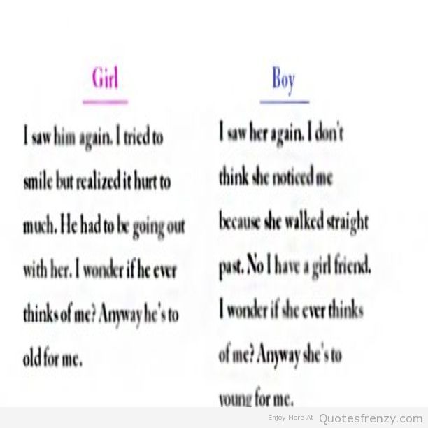 TAYLOR SWIFT QUOTES ABOUT UNREQUITED LOVE image quotes at relatably ...