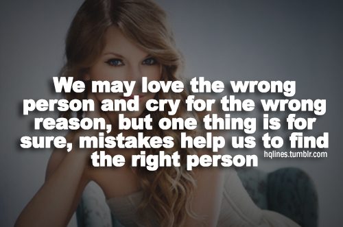 taylor swift quotes about education taylor swift quotes image quotes at relatably taylor swift quotes about education taylor swift quotes image quotes at relatably