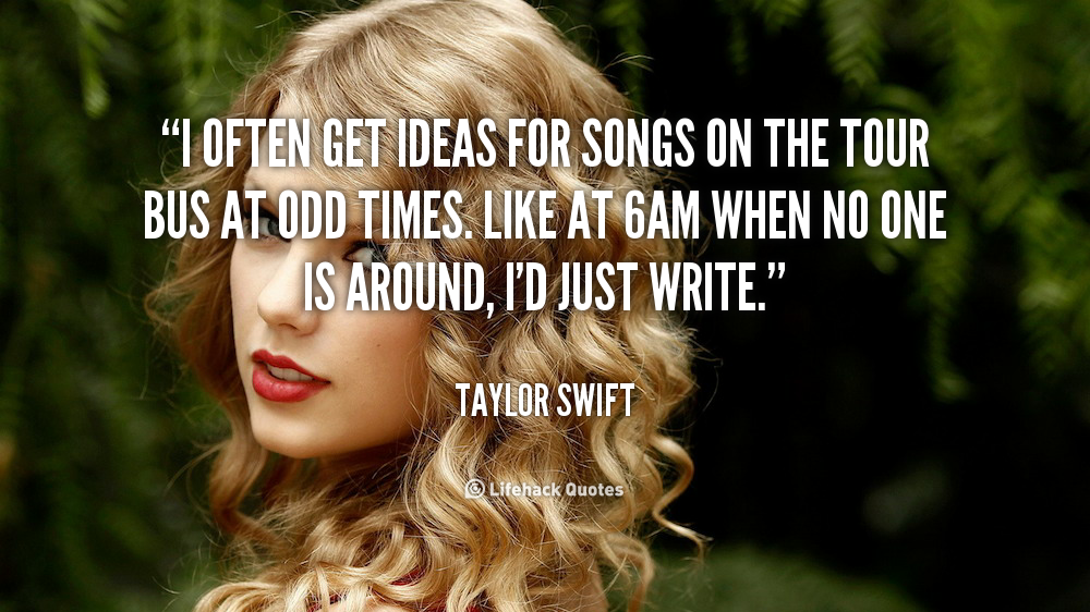 taylor swift quotes about education taylor swift song quotes about friends image quotes at taylor swift quotes about education taylor swift song quotes about friends image quotes at