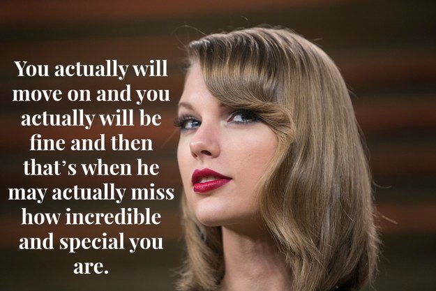 taylor swift quotes about education taylor swift song quotes about friends image quotes at taylor swift quotes about education taylor swift song quotes about friends image quotes at