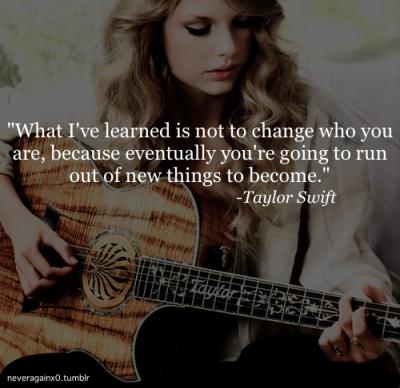 taylor swift quotes about education taylor swift song quotes about friends image quotes at taylor swift quotes about education taylor swift song quotes about friends image quotes at