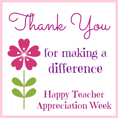 Dating and life coach recognition week