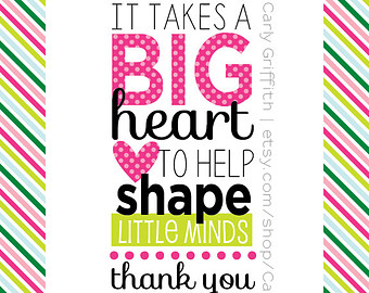 TEACHER APPRECIATION QUOTES PRINTABLES image quotes at ... TEACHER APPRECIATION QUOTES PRINTABLES image quotes at ...