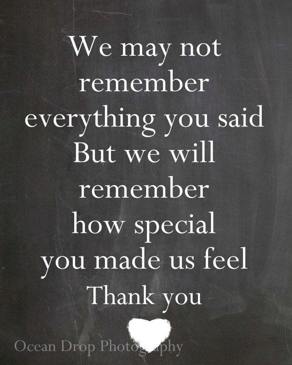 TEACHER APPRECIATION QUOTES image quotes at relatably.com