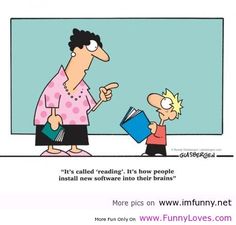 teacher motivational quotes funny image quotes at