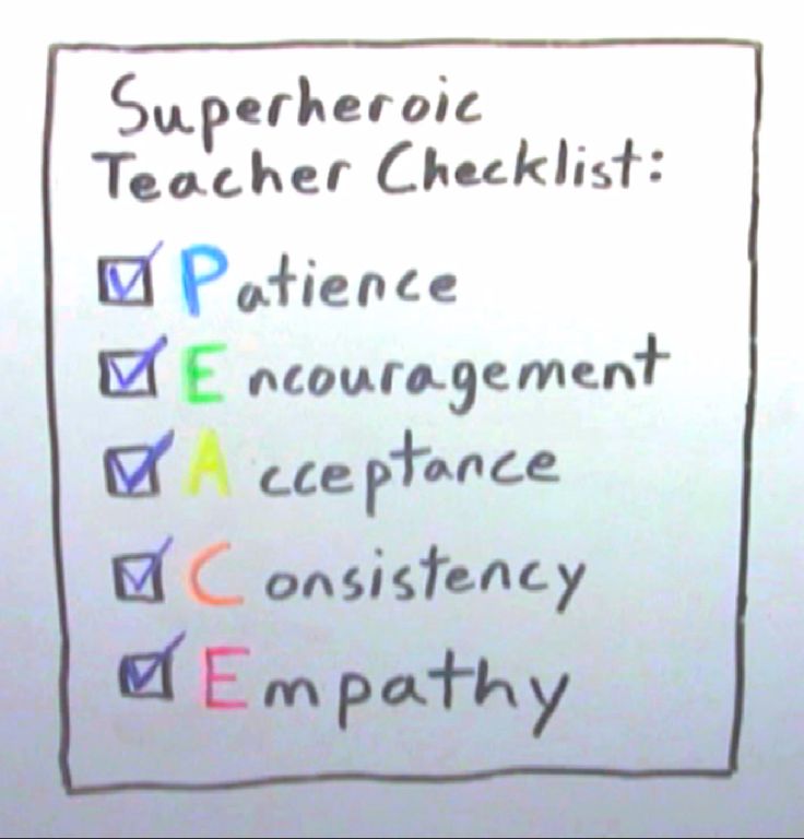 my hero essay examples my hero essay examples