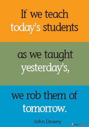 Motivational Quotes Instructional Corner For Teachers Mesmerizing Motivational Quotes For Teachers Motivational Quotes Instructional Corner For Teachers Mesmerizing Motivational Quotes For Teachers