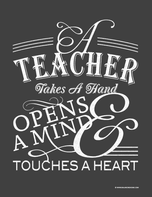 Motivational Quotes Instructional Corner For Teachers Classy Motivational Quotes For Teachers Motivational Quotes Instructional Corner For Teachers Classy Motivational Quotes For Teachers