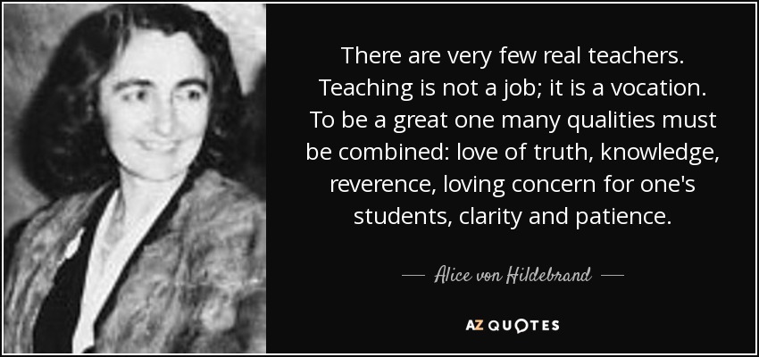 nursing as a vocation essay nursing as a vocation essay