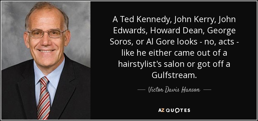 filme porn gay gratis from Giovanni gay john kerry marriage quote